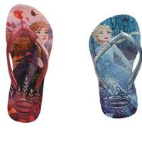 flip-flops-baru-bertema-quotfrozen-2quot-dari-havaianas-super-menggemaskan