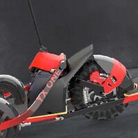 masih-bangga-main-segway-kuno-ini-kendaraan-terbaru-yang-lebih-menantangmu