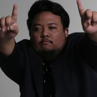manager-timnas-mobile-legends-target-kita-bukan-emas-tapi