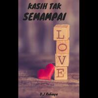 kasih-tak-semampai