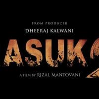 lihat-gimana-seramnya-nikita-willy-kerasukan-di-trailer-film-rasuk-2