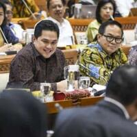 erick-thohir-sindir-direksi-bumn-yang-suka-koar-koar-di-media