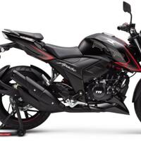 lama-gak-ada-kabar-sekarang-pabrikan-tvs-produksi-motor-makin-canggih