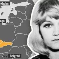 vesna-vulovic-wanita-yang-terjun-bebas-dari-ketinggian-10000-meter-tanpa-parasut