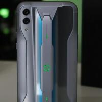 review-black-shark-2-pro-ponsel-gaming-super-kencang-dengan-desain-futuristik