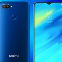 hp-realme-ini-turun-harga-nyaris-setengahnya-gara-gara-realme-x2-pro-rilis