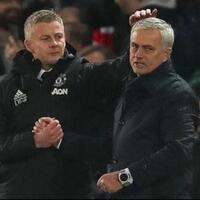 hasil-lengkap-epl-rashford-rusak-rekor-mourinho-liverpool-permak-everton
