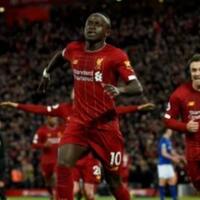 32-laga-unbeaten-hayo-siapa-bisa-kalahkan-liverpool-di-epl-musim-ini