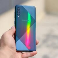 ini-dia-gan-4-smartphone-midrange-3---6-juta-paling-recommended-sepanjang-2019