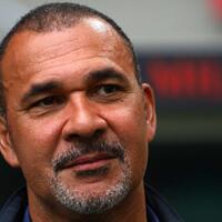 teka-teki-pelatih-timnas-indonesia