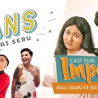 bareng-cast-film-imperfect-akan-bahas-susahnya-berbadan-gemuk