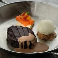 gastronomi-molekuler-terobosan-di-bidang-kuliner-yang-redup-di-indonesia