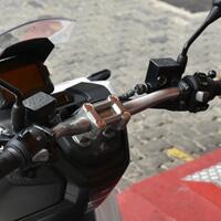 pengen-motor-tetap-nyaman-dikendarai-tipsnya-cuma-perhatikan-3-bagian-ini
