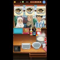 ulasan-bubur-ayam-express-mau-diaduk-atau-tidak