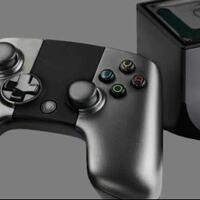 7-konsol-game-yang-gagal-laris-di-pasaran-dari-nintendo-ada-tiga-gan