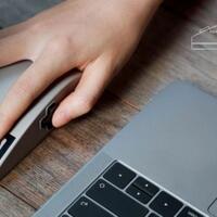 8bitdo-n30-24g-mouse-retro-terinspirasi-nes-dan-dilengkapi-panel-sentuh-3d