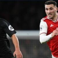 hasil-liga-inggris-arsenal-dipermalukan-brighton-sudah-2-purnama-tak-pernah-menang