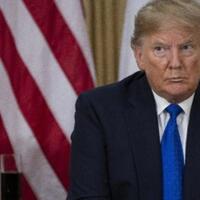 donald-trump-teknologi-5g-huawei-bahaya-bagi-dunia
