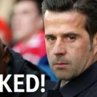resmi-everton-pecat-marco-silva-korban-keganasan-ke-5-liga-inggris-musim-ini