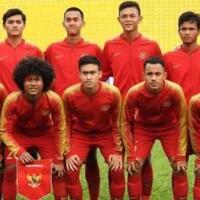 inilah-metamorfosis-timnas-indonesia-dari-usia-dini-membanggakan-atau-mengecewakan