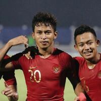 maju-ke-semifinal-sea-games-ini-pertemuan-terakhir-timnas-indonesia-vs-myanmar
