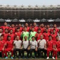 rekor-bersejarah-timnas-indonesia-di-sea-games-2019