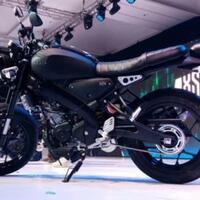 yamaha-xsr-155-resmi-diluncurkan-seru-nih-buat-di-custom