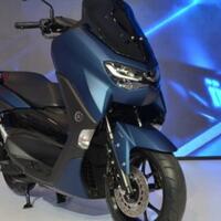 dibandingkan-pesaingnya-inilah-keunggulan-yamaha-nmax-2020