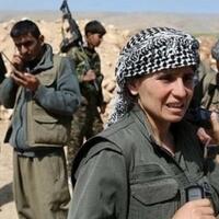 pkk-legiun-kurdi-yang-dimusuhi-turki