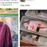 minta-edit-malah-ancur-10-foto-ini-bikin-gagal-paham-ngakak-sampai-ngenes