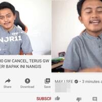 membawa-quotprank-cancel-ojolquot-youtuber-ke-meja-hijau