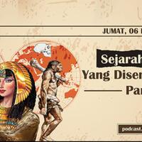 sejarah-dunia-yang-terkuak-oleh-fakta