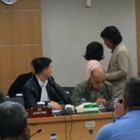 heboh-politikus-psi-diusir-dari-rapat-anggaran-di-dprd-dki