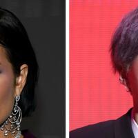 kolaborasi-apik-halsey-dan-bts-suga-di-lagu-sugas-interlude