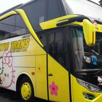 asiknya-naik-bus-kym-bergambar-hello-city-bikin-nagih