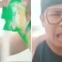 absurd-inilah-hal-hal-aneh-yang-dilakukan-oleh-para-konten-kreator-zaman-now