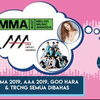 mma-2019-aaa-2019-goo-hara--trcng-semua-dibahas