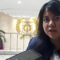eks-staf-ahok-kritik-anggaran-lab-fisika-kimia-di-smk-pariwisata-rp-106-m