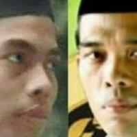 tengku-zul-ustaz-somad-mirip-jenderal-sudirman-kalau-aidit-mirip-siapa