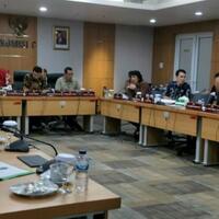 mau-beli-1-set-komputer-seharga-rp-1289-miliar-ini-penjelasan-badan-pajak-dki