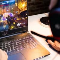 apa-sih-enaknya-main-game-pakai-laptop-gaming