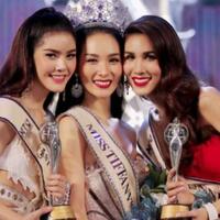 8-transgender-thailand-ini-punya-paras-cantik-nyaris-sempurna