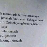 6-soal-uas-paling-nyeleneh-dan-nyebelin-dari-yang-bucin-sampai-typo-berbau-mesum