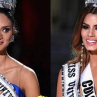 insiden-kepleset-kontestan-miss-universe--19-hingga-kostum-myanmar-yang-bikin-ngakak