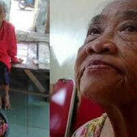 nenek-sumarsih-kisah-pilu-ibu-yang-menelantarkan-dan-di-telantarkan-anaknya