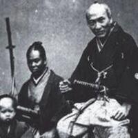 kisah-samurai-hitam-pria-afrika-pengawal-oda-nobunaga-di-zaman-sengoku