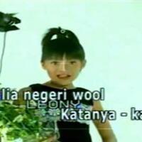 foto-foto-ini-menunjukan-betapa-mengerikannya-tinggal-di-australia-yakin-mau-kesana