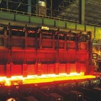 disorot-erick-thohir-krakatau-steel-punya-utang-rp-40-t-dan-60-anak-usaha