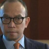 kejutan-erick-thohir-pilih-chatib-basri-jadi-wakomut-bank-mandiri