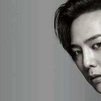 line-up-fase-2-head-in-the-clouds-jakarta-beneran-ada-g-dragon